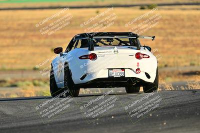 media/Jun-20-2025-Touge2Track (Fri) [[04b7c4a920]]/2-Pink group (Intermediate High)/Session 3-Turn 4/